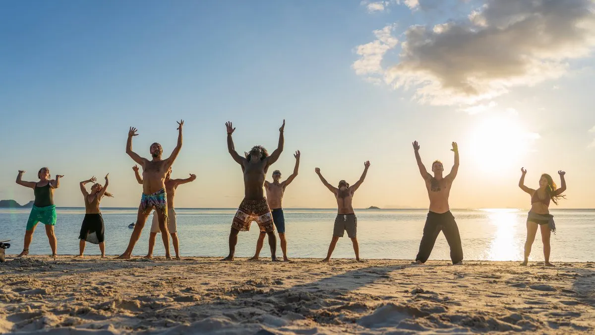 Curated visual reference: Fresh Look at How To Maintain Sobriety Maintaining Sobriety During The Summer Months
